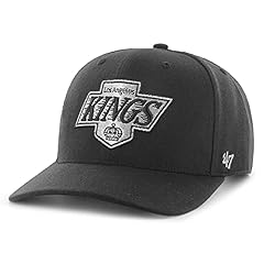 Brand low snapback for sale  Delivered anywhere in UK