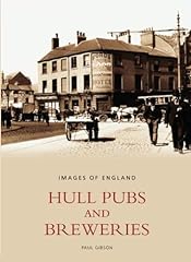 Hull pubs breweries for sale  Delivered anywhere in UK