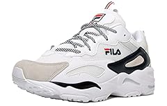 Fila sneakers uomo for sale  Delivered anywhere in UK