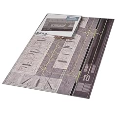 Airport layout mat for sale Airport layout mat for sale  Delivered anywhere in USA