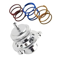 Automatic turbo intake for sale  Delivered anywhere in UK