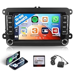 Camecho 64g android for sale  Delivered anywhere in UK