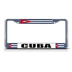 Fastasticdeals cuba cuban for sale  Delivered anywhere in USA 