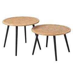 Paris lot tables d'occasion  Livré partout en France