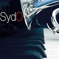 Sydo d'occasion  Livré partout en France
