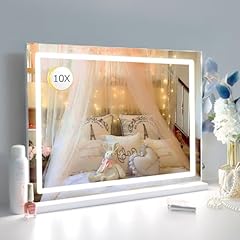 Lilyhome makeup vanity for sale  Delivered anywhere in USA 