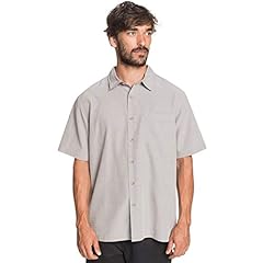 Quiksilver mens centinela for sale  Delivered anywhere in USA 