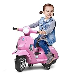 Maxmass kids ride for sale  Delivered anywhere in UK