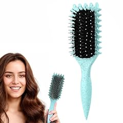 Maxmana secret brosse d'occasion  Livré partout en France