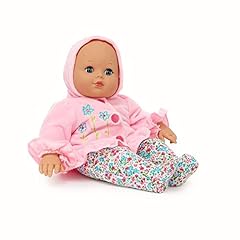 Madame alexander baby for sale  Delivered anywhere in USA 