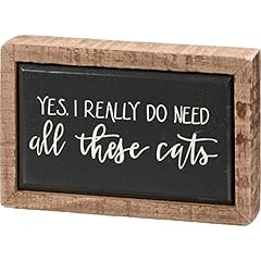 Primitives kathy yes for sale  Delivered anywhere in USA 