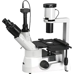 Amscope in300tc 10m for sale  Delivered anywhere in USA 