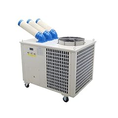 Banfluxion 220v commercial for sale  Delivered anywhere in USA 