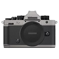 Anti scratch camera for sale  Delivered anywhere in USA 