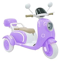 Girls electric motorcycle for sale  Delivered anywhere in USA 