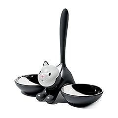Alessi tigrito ammi09 for sale  Delivered anywhere in UK