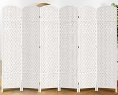Duraspace panels room for sale  Delivered anywhere in USA 
