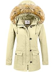 Uoiuxc women winter for sale  Delivered anywhere in USA 