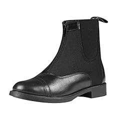 Horka reitstiefelette king gebraucht kaufen  Wird an jeden Ort in Deutschland