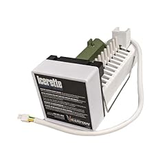 Raritan icerette icemaker for sale  Delivered anywhere in USA 