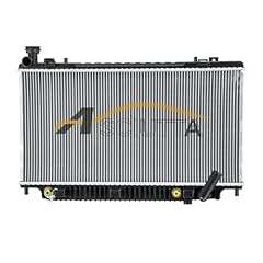 Asciutta aluminum core for sale  Delivered anywhere in USA 