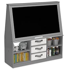 Delta children home for sale  Delivered anywhere in USA 
