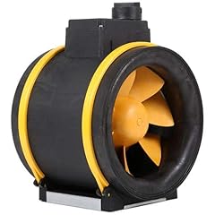 Fan max fan for sale  Delivered anywhere in USA 