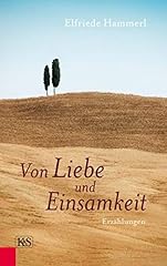 Hammerl von liebe d'occasion  Livré partout en France