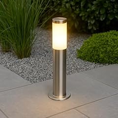 Cgc lighting lampade d'occasion  Livré partout en France