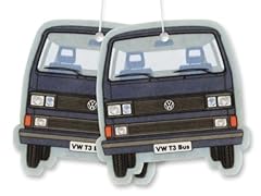 Brisa collection volkswagen gebraucht kaufen  Wird an jeden Ort in Deutschland