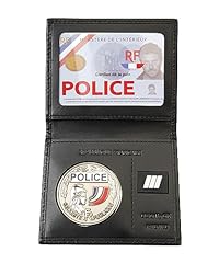 Porte cartes emplacement d'occasion  Livré partout en France