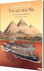 Agatha christie classics gebraucht kaufen  Wird an jeden Ort in Deutschland