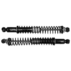 Monroe load adjusting for sale  Delivered anywhere in UK