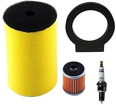 Supermotorparts 1yw 14451 for sale  Delivered anywhere in UK