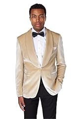 Men soft velvet for sale  Delivered anywhere in UK