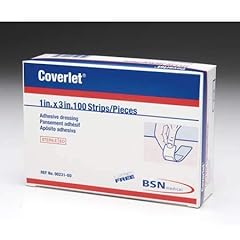 Coverlet strip 100 for sale  Delivered anywhere in USA 