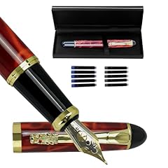 Yun chun luxury for sale  Delivered anywhere in UK