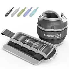 Proiron adjustable ankle for sale  Delivered anywhere in UK