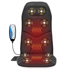Comfier massage seat for sale  Delivered anywhere in USA 