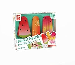 Hape eis stiel gebraucht kaufen  Wird an jeden Ort in Deutschland