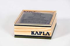 Kapla squares green for sale  Delivered anywhere in USA 