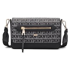 Dkny chelsea crossbody for sale  Delivered anywhere in USA 