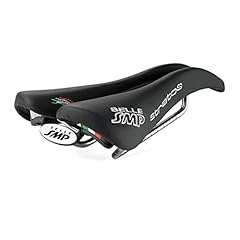 Smp 8032568520463 sella usato  Spedito ovunque in Italia 
