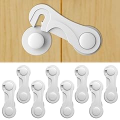 Pcs cupboard locks for sale  Delivered anywhere in UK