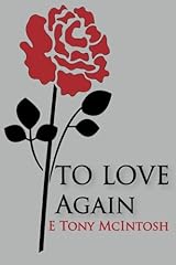 To Love Again usato  Spedito ovunque in Italia 