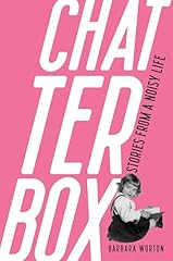 Chatterbox stories noisy for sale  Delivered anywhere in USA 