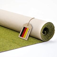 Modellnatur grasmatte 100 gebraucht kaufen  Wird an jeden Ort in Deutschland