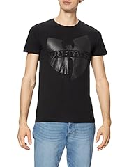 Wear herren black gebraucht kaufen  Wird an jeden Ort in Deutschland