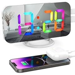 Lafocuse funny rgb for sale  Delivered anywhere in UK