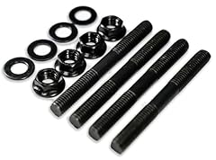 Jmchstore high performance for sale  Delivered anywhere in UK